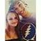 thall_'s Avatar