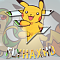FlyHaxHD123's Avatar