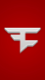 itzbreez23's Avatar