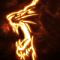 DeweyTG's Avatar