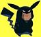 thesupreme's Avatar