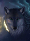 Creatiion_'s Avatar