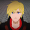 Ninjaschild's Avatar