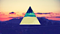 Huf's Avatar