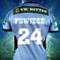 fswizee's Avatar