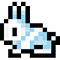 Qiw's Avatar