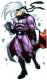 Furlong29's Avatar
