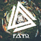 yayzian's Avatar