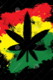 SXCF45's Avatar