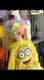 lFeedd's Avatar
