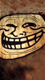 Aspire12's Avatar