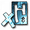 xHyperspeed's Avatar
