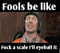 PewDiePie1074's Avatar