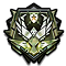xObjectiveBased's Avatar