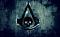 3zo0oz66761's Avatar