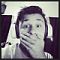 cole_abear's Avatar