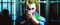 lexicon9991's Avatar