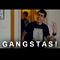 Fogel's Avatar