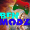 bornafn's Avatar