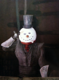 xExotiic Gamer's Avatar