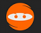 cool9187's Avatar