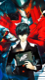 AbuBeats21's Avatar
