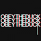 ObeyTheDuck's Avatar