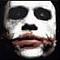 MathieuReckless's Avatar