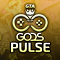 PulseGTAGods's Avatar