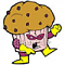 MuffinKiller_'s Avatar