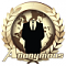 VinylHoster's Avatar