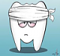drklam's Avatar