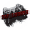 SM-LOBBYS's Avatar