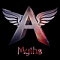 Modicated's Avatar