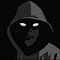 EyeOfSenso's Avatar