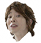 tanaaa's Avatar