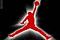 Snazz's Avatar