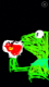 saltywater's Avatar