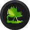 mortalmadness's Avatar