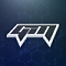 GlitchMasterr's Avatar