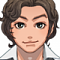 SuperiorXIII's Avatar
