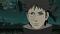 ObitoUchiha's Avatar