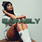 Capably's Avatar