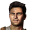 zwarrior1234's Avatar