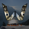 BakedWolf's Avatar