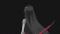 AceModz's Avatar