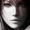 NissaRaven's Avatar
