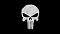 ★RAMPAGE★'s Avatar