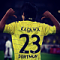 Spiersss47's Avatar