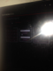omgsyp's Avatar